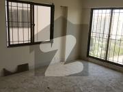 Available For Rent Burj Ul Harmain 2 BED DD Burj Ul Harmain