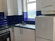 Available for rent, charming 1 Bedroom Flat in Luton, LU4!