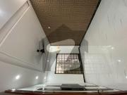 Available for rent DHA 11 Rahbar Available for rent DHA 11 Rahbar