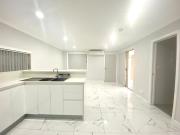 Available for Rent: Discover Modern Living in Fairfield!