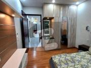 Available For Rent Fully Furnished 10 Marla House Short...