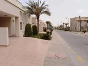 Available for rent fully Furnished Villa Karachi Bahria...