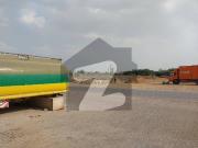 Available For Rent In Korangi Industrial Area Near...