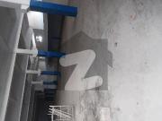Available For Rent In Korangi Industrial Area Near Shan...