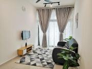 AVAILABLE ✅FOR RENT LEGASI KAMPONG BHARU, KL NEXT TO LRT... AVAILABLE ✅FOR RENT LEGASI KAMPONG BHARU, KL NEXT TO LRT...