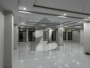 Available for Rent: Premium4th Floor Space in Tower 12,...