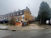 Available for rent, Spacious & Stylish 4 Bedrooms...