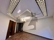 Available For Sale 10 Marla House Bahria Town Phase 2