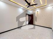Available For Sale 10 Marla House Bahria Town Phase 3