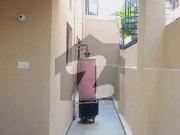 Available For Sale 10 Mrla House Bahria Town Phase 2