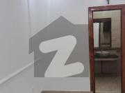 Available For Sale 10 Mrla House Safari Villas 1 Luxury...