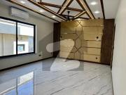 Available For Sale 1 Kanal House Brand New Phase 3...