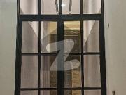 Flat Is Available For Sale