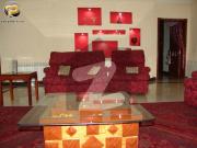 Available For Sale Bahria Town Phase 1 House 38 Marla...