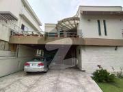 Available For Sale Bahria Town Phase 1 Investors Rate...