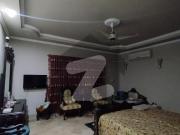 Available For Sale Bahria Town Phase 1 Investors Rate...
