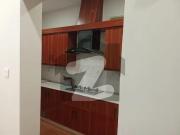 Available For Sale Brand New House Investors Rate Luxury...