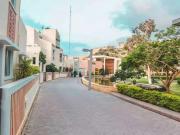 Available For Sale Naya Nazimabad Block A 120 sq yds...