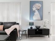 Available for short term stays 1 3 months OCT 2025 TO...