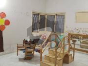 Available for silent commercial