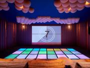 Available from Now Studio, Furnished