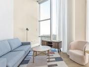 Available from 12/05/2026 2 Bed Apartment, Furnished