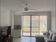 Available from 12/2/2026