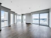 Available from 16/04/2026 3 Bed Apartment, Furnished