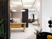 Available from 19/12/2025 2 Bed Apartment, Furnished