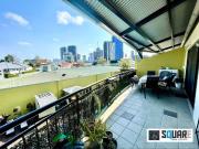 Available from 23rd Dec 2025_Shared Accommodation |...
