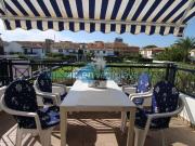 available from march