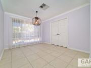 Available from the 1st February 2026