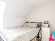 Available furnished from 07/01/2026 Available furnished from 07/01/2026