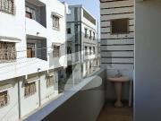 Available Ground + 2 house Punjabi Saudagar PS City Phase 1