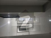 Available hot deal independent building 300 sq. Yard...