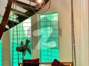 Available House For Sale 10 Marla Bahria Town Phase 4...
