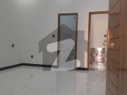 Available House Ground +1 West Open Near Gate And...