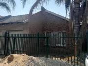 available house on the market at ivy.