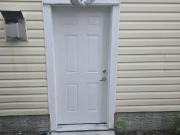 Available Immediately | $1250/month +40 Utilities |...