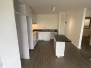 available immediately 2 bedroom 2.