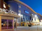 Available Immediately Broadway Plaza, Francis Road B16,...