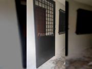 AVAILABLE IMMEDIATELY Cheras Ria Apartment, Tamab Cheras...