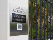 Available immediately! Fully Furnished Apartment