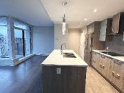 Available Immediately! Legato 1 Bdrm/1 Bath Executive Condo