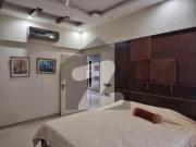 Available in COM3 Clifton Block 6