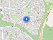 AvailableNow! 2 Rooms Carisbrooke Avenue