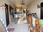 Available In Gulistan e Jauhar Block 3