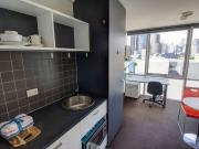 Available in Jan 2026 Leicester St Apartment Available in Jan 2026 Leicester St Apartment