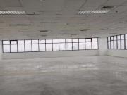 Available in the market office space for lease 503.86...