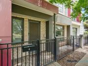 Available January 2026